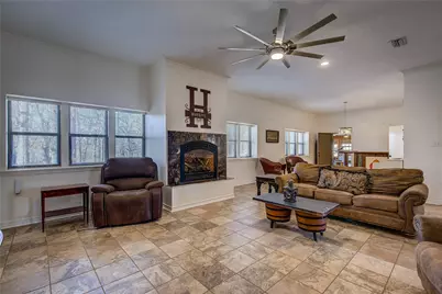 150 Vz County Road 1711, Grand Saline, TX 75140 - Photo 10