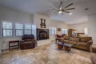 150 Vz County Road 1711, Grand Saline, TX 75140 - Photo 10