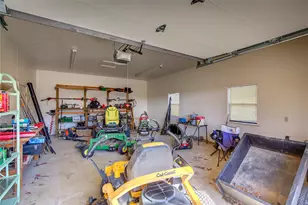 150 Vz County Road 1711, Grand Saline, TX 75140 - Photo 26