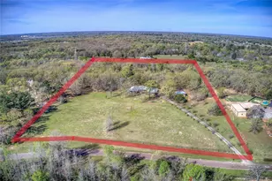 150 Vz County Road 1711, Grand Saline, TX 75140 - Photo 2