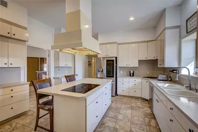 150 Vz County Road 1711, Grand Saline, TX 75140 - Photo 8