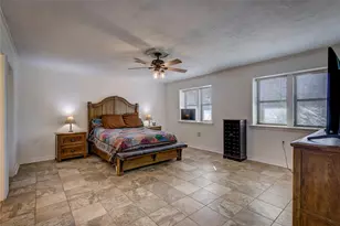 150 Vz County Road 1711, Grand Saline, TX 75140 - Photo 10