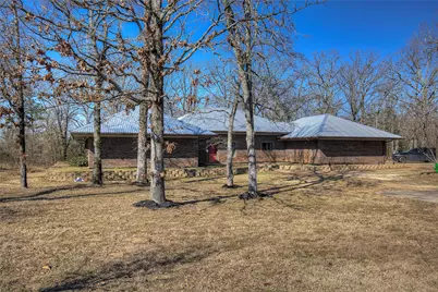 150 Vz County Road 1711, Grand Saline, TX 75140 - Photo 2