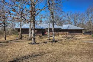 150 Vz County Road 1711, Grand Saline, TX 75140 - Photo 2