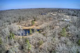 150 Vz County Road 1711, Grand Saline, TX 75140 - Photo 30