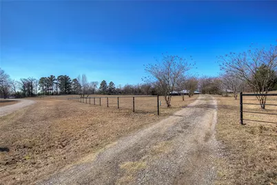 150 Vz County Road 1711, Grand Saline, TX 75140 - Photo 6