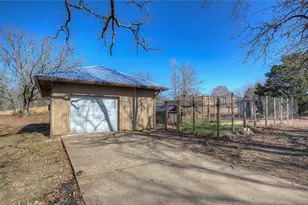 150 Vz County Road 1711, Grand Saline, TX 75140 - Photo 22