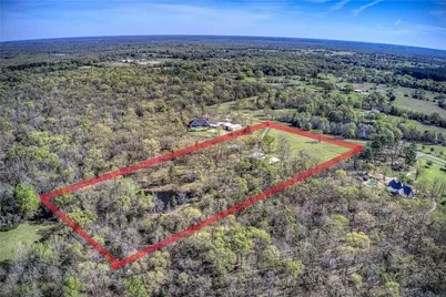 150 Vz County Road 1711, Grand Saline, TX 75140 - Photo 4