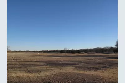 000 Otter Lane, Palmer, TX 75152 - Photo 2