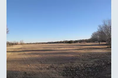 000 Otter Lane, Palmer, TX 75152 - Photo 4