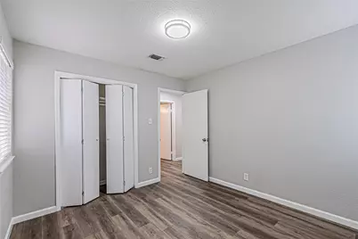 1205 Navaho Street, Arlington, TX 76012 - Photo 14