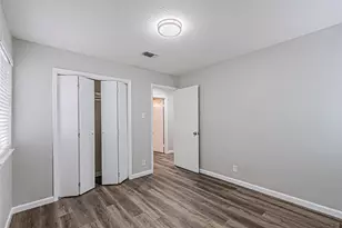 1205 Navaho St, Arlington, TX 76012 - Photo 14