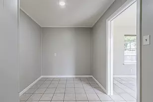 1205 Navaho St, Arlington, TX 76012 - Photo 16