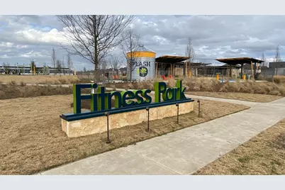 840 Fireside Drive, Little Elm, TX 76227 - Photo 40