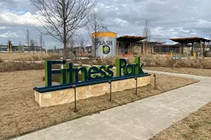 840 Fireside Dr, Little Elm, TX 76227 - Photo 40