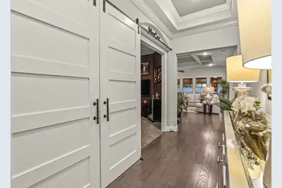 840 Fireside Drive, Little Elm, TX 76227 - Photo 6