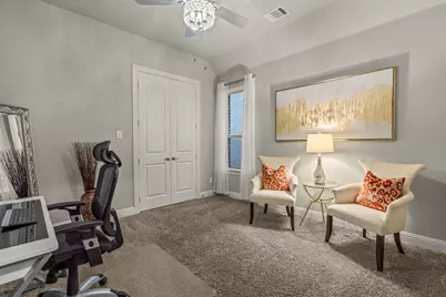 840 Fireside Drive, Little Elm, TX 76227 - Photo 24