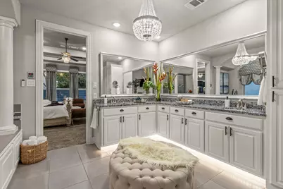 840 Fireside Drive, Little Elm, TX 76227 - Photo 22