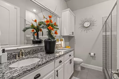 840 Fireside Drive, Little Elm, TX 76227 - Photo 22