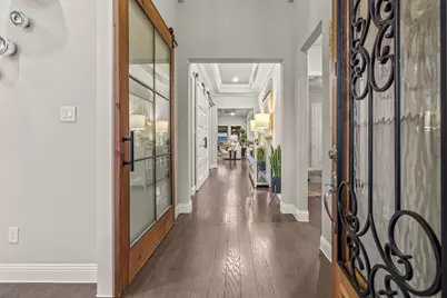 840 Fireside Drive, Little Elm, TX 76227 - Photo 2