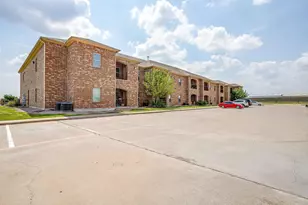 301 County Rd 207, Alvarado, TX 76009 - Photo 4