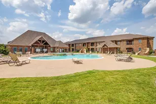 301 County Rd 207, Alvarado, TX 76009 - Photo 24