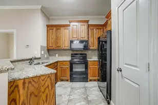 301 County Rd 207, Alvarado, TX 76009 - Photo 8
