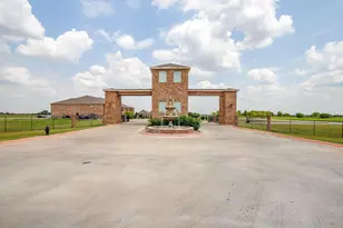 301 County Rd 207, Alvarado, TX 76009 - Photo 1