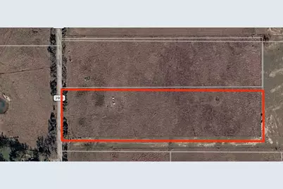 2043 Co Rd 3908, Wills Point, TX 75169 - Photo 1