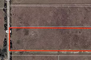 2043 Co Rd 3908, Wills Point, TX 75169 - Photo 1