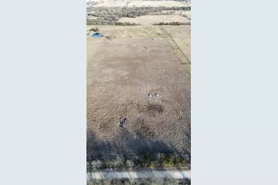 2043 Co Rd 3908, Wills Point, TX 75169 - Photo 1