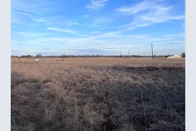2043 Co Rd 3908, Wills Point, TX 75169 - Photo 2