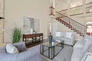 12576 Pond Cypress Ln, Frisco, TX 75035 - Photo 16