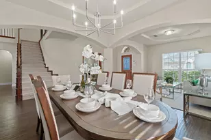 12576 Pond Cypress Ln, Frisco, TX 75035 - Photo 10