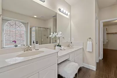 12576 Pond Cypress Lane, Frisco, TX 75035 - Photo 22