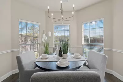 12576 Pond Cypress Lane, Frisco, TX 75035 - Photo 16