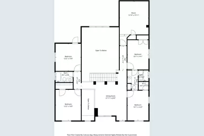 12576 Pond Cypress Lane, Frisco, TX 75035 - Photo 40