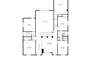 12576 Pond Cypress Ln, Frisco, TX 75035 - Photo 40