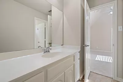 12576 Pond Cypress Lane, Frisco, TX 75035 - Photo 28