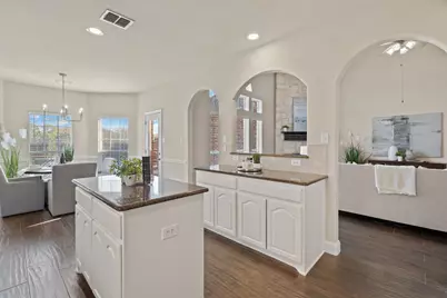 12576 Pond Cypress Lane, Frisco, TX 75035 - Photo 12