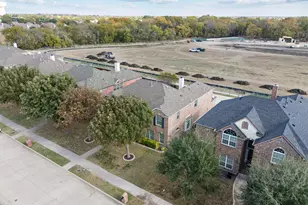 12576 Pond Cypress Ln, Frisco, TX 75035 - Photo 36