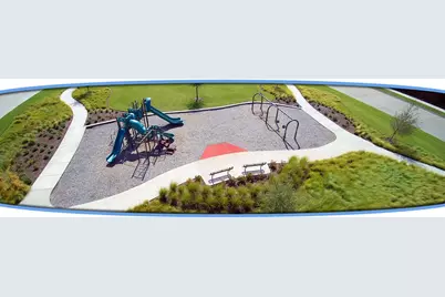 12576 Pond Cypress Lane, Frisco, TX 75035 - Photo 38