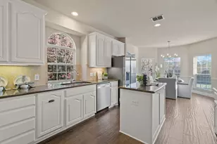 12576 Pond Cypress Ln, Frisco, TX 75035 - Photo 12