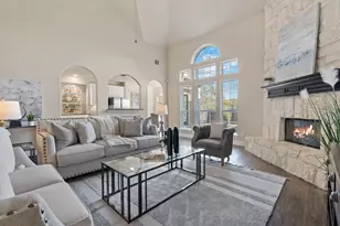 12576 Pond Cypress Ln, Frisco, TX 75035 - Photo 18