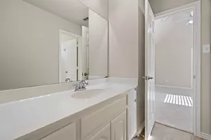 12576 Pond Cypress Ln, Frisco, TX 75035 - Photo 28