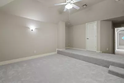 12576 Pond Cypress Lane, Frisco, TX 75035 - Photo 24