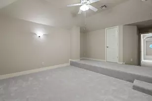 12576 Pond Cypress Ln, Frisco, TX 75035 - Photo 24