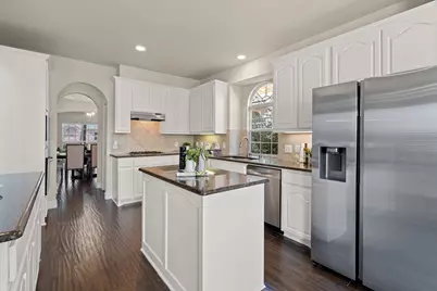 12576 Pond Cypress Lane, Frisco, TX 75035 - Photo 14
