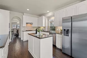 12576 Pond Cypress Ln, Frisco, TX 75035 - Photo 14