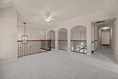 12576 Pond Cypress Lane, Frisco, TX 75035 - Photo 32